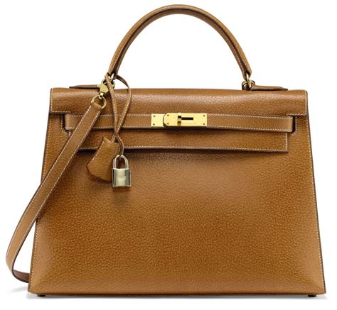 prix hermes kelly 28